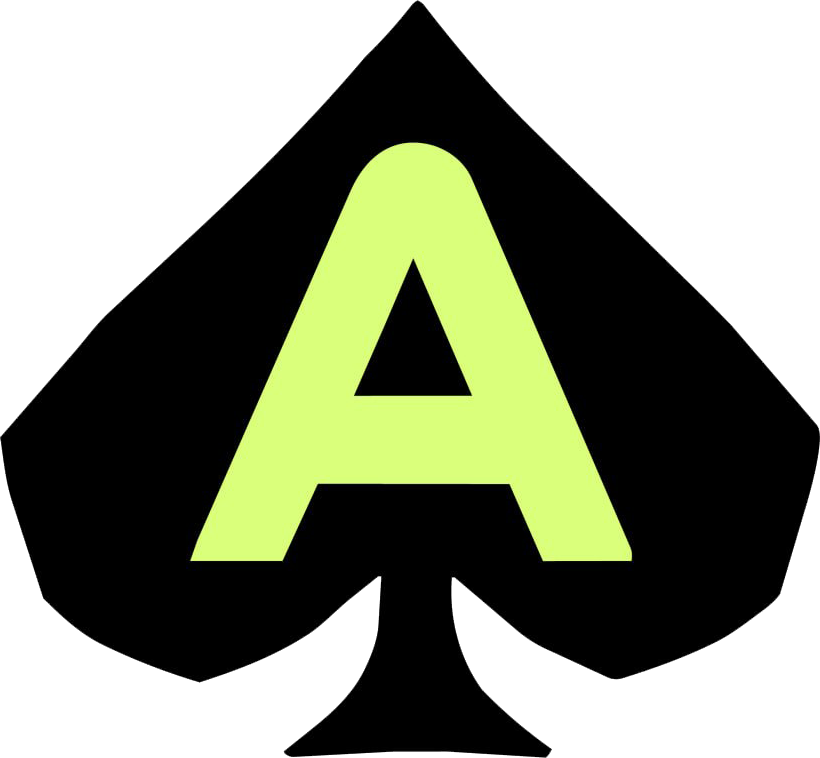 Portal logo